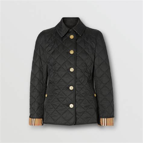 burberry jacke mit schößchen|burberry jackets for women.